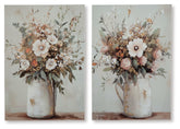 Faisaldon Wall Decor